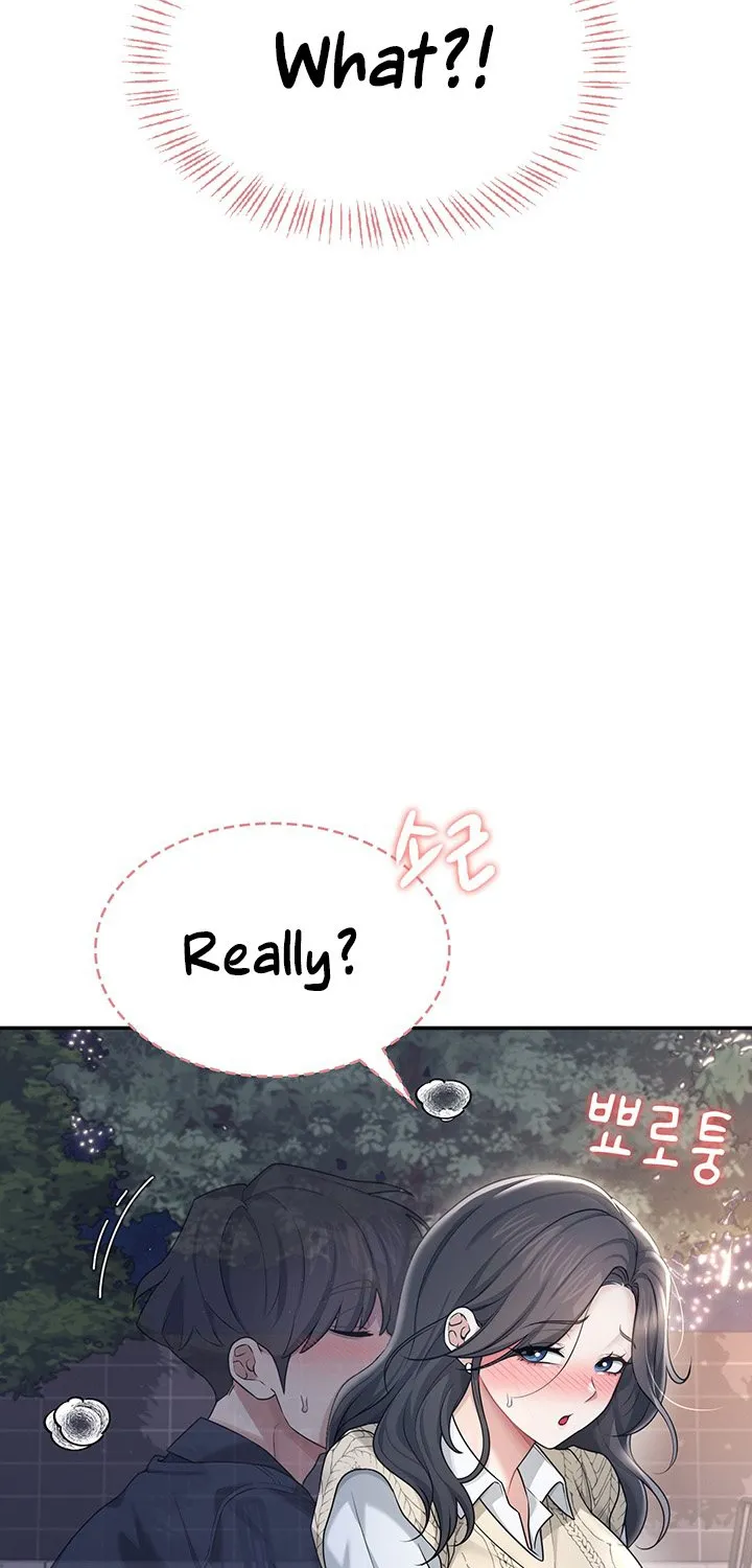 Synced for Pleasure Chapter 29 page 86 - 