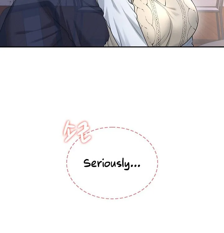 Synced for Pleasure Chapter 29 page 87 - 