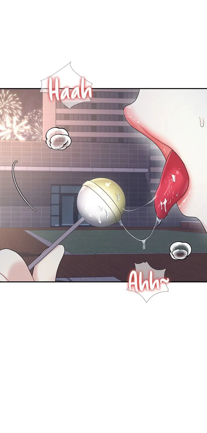 Synced for Pleasure Chapter 29 page 89 - 