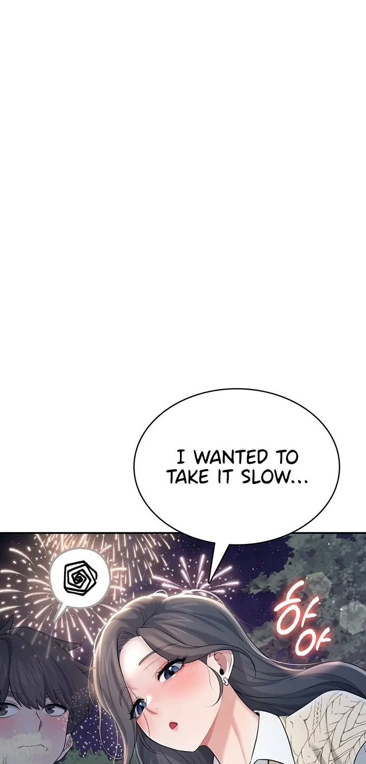 Synced for Pleasure Chapter 29 page 10 - 
