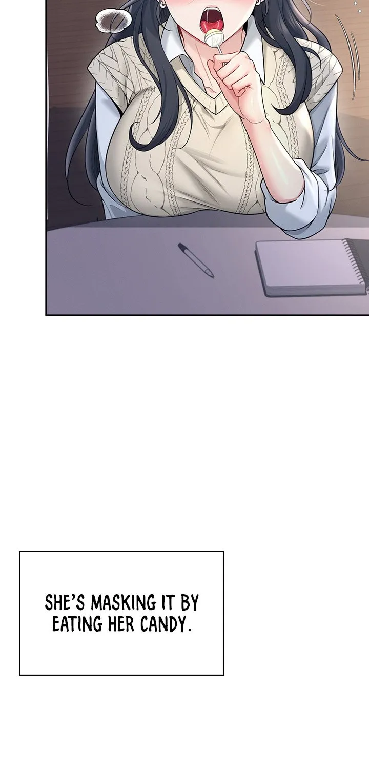 Synced for Pleasure Chapter 29 page 91 - 