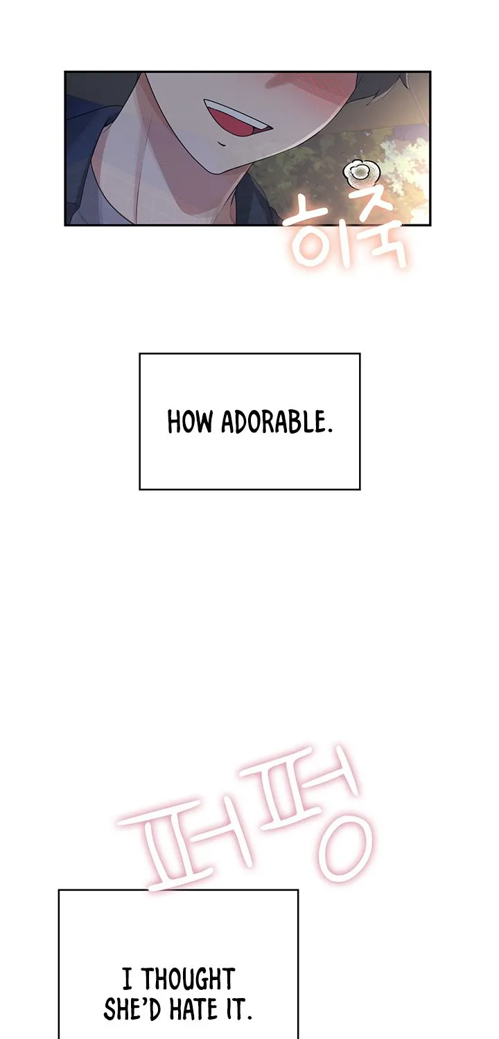 Synced for Pleasure Chapter 29 page 92 - 