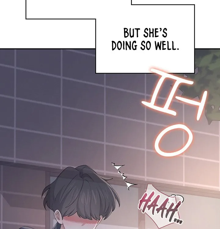 Synced for Pleasure Chapter 29 page 93 - 