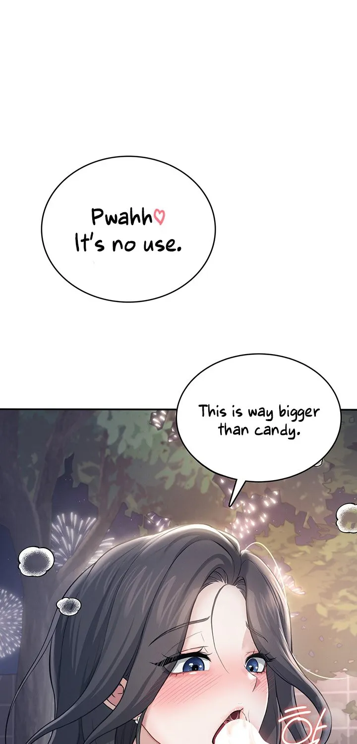 Synced for Pleasure Chapter 29 page 95 - 