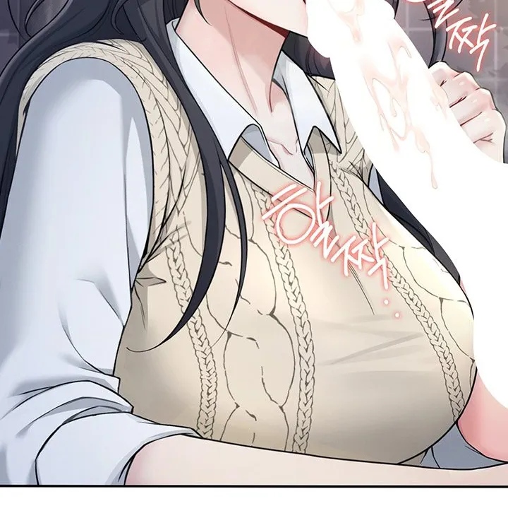 Synced for Pleasure Chapter 29 page 96 - 