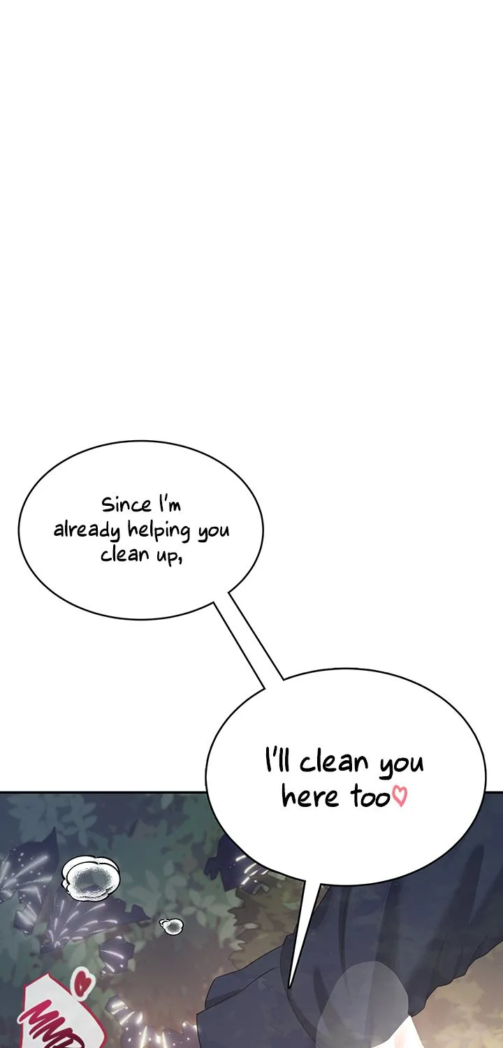 Synced for Pleasure Chapter 29 page 97 - 