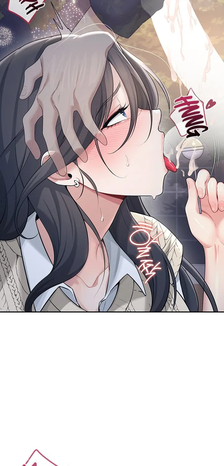 Synced for Pleasure Chapter 29 page 98 - 