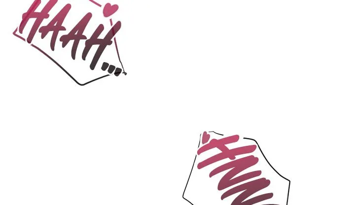 Synced for Pleasure Chapter 29 page 99 - 