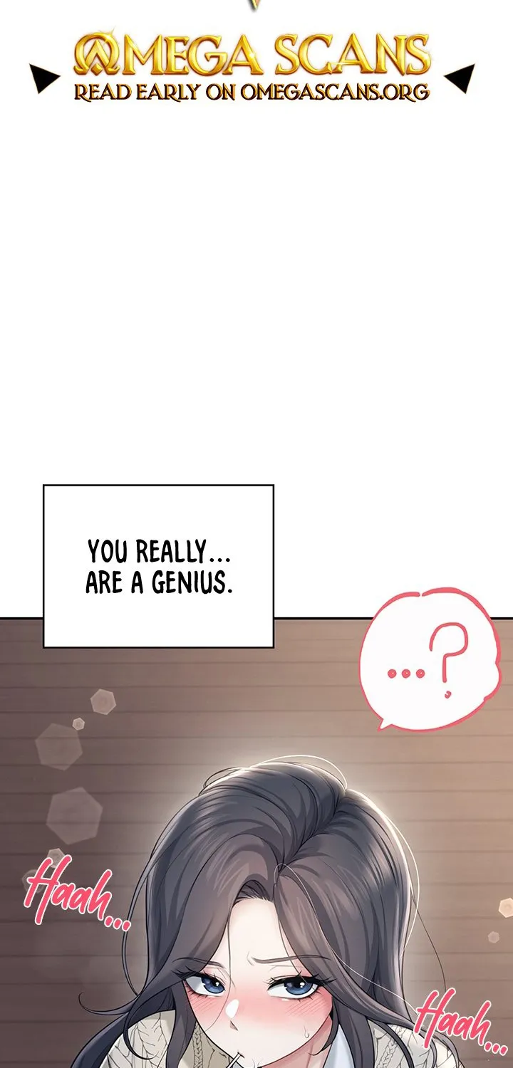 Synced for Pleasure Chapter 30 page 2 - 