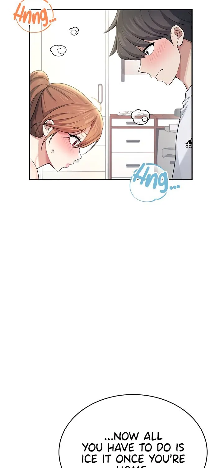 Synced for Pleasure Chapter 30 page 103 - 