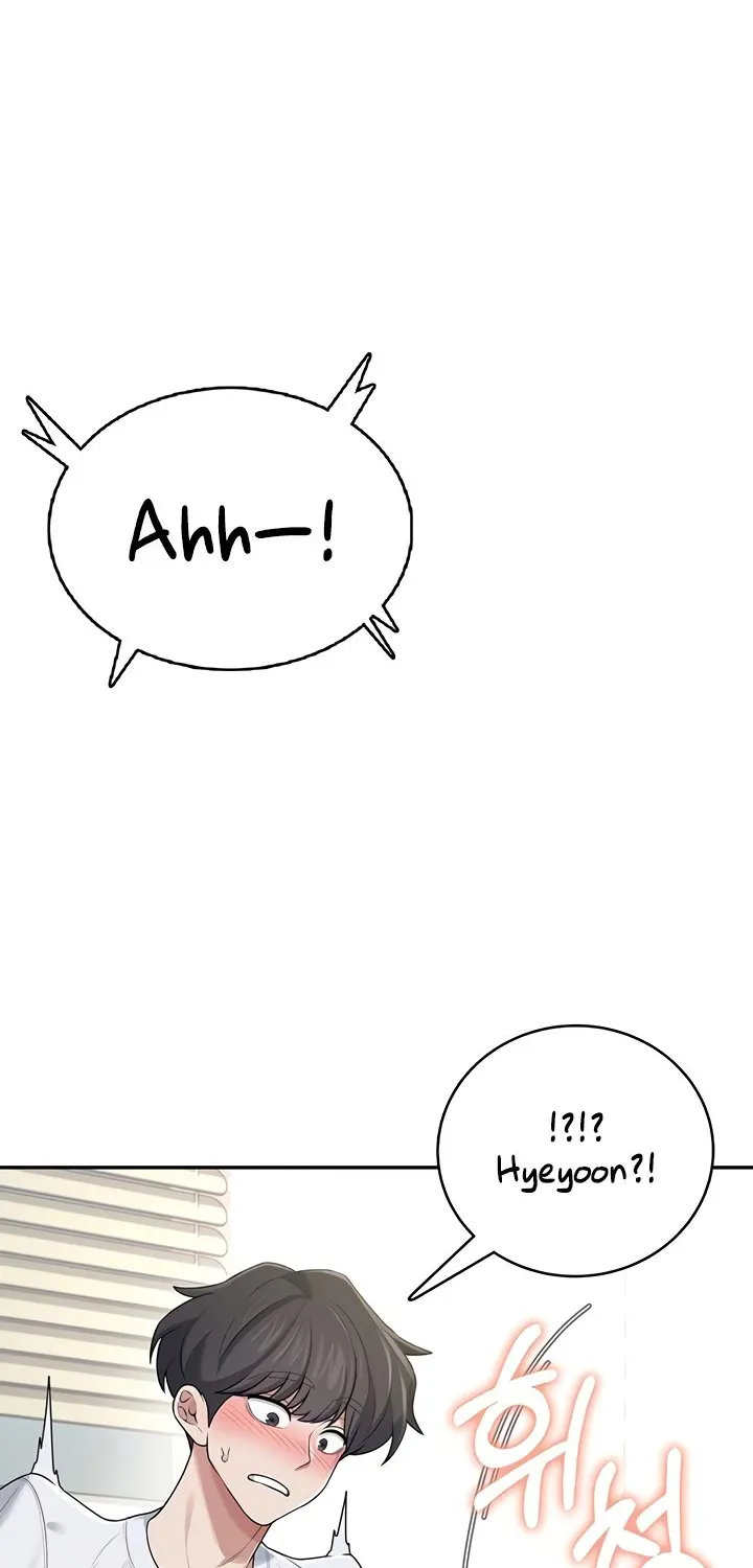 Synced for Pleasure Chapter 30 page 106 - 