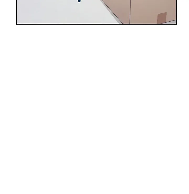 Synced for Pleasure Chapter 30 page 114 - 