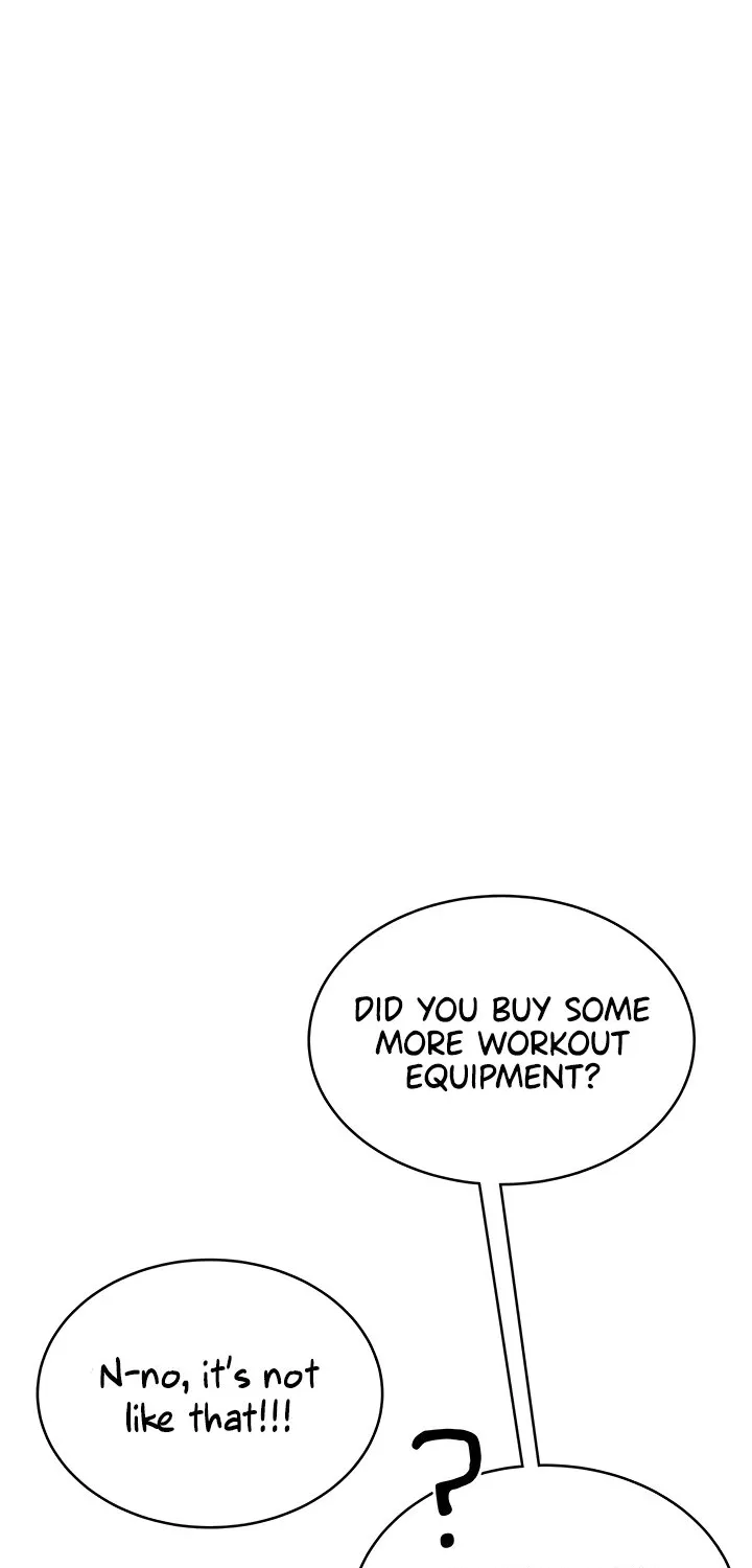 Synced for Pleasure Chapter 30 page 116 - 