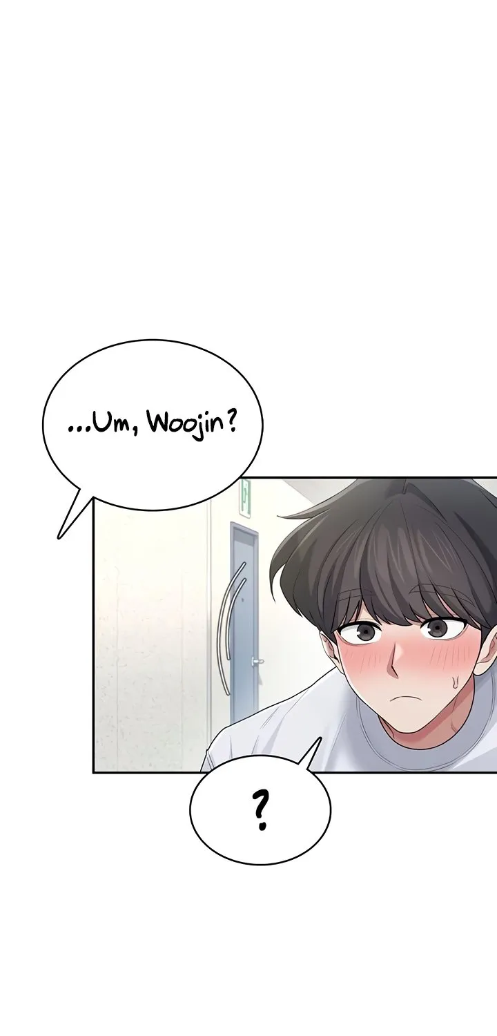 Synced for Pleasure Chapter 30 page 119 - 