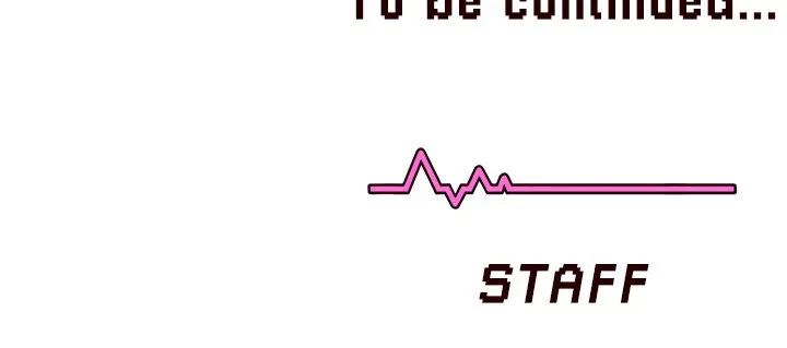 Synced for Pleasure Chapter 30 page 123 - 