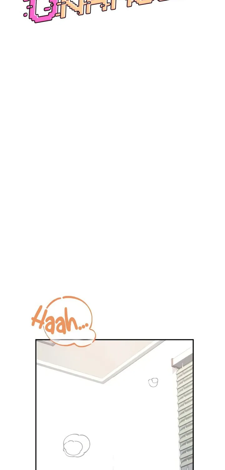 Synced for Pleasure Chapter 30 page 14 - 