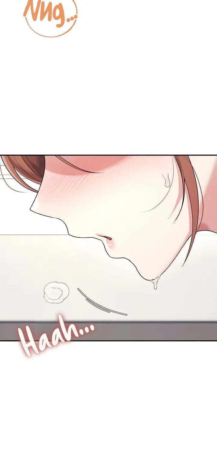 Synced for Pleasure Chapter 30 page 16 - 