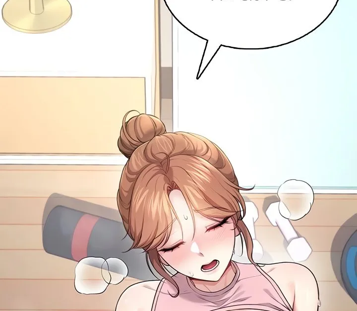 Synced for Pleasure Chapter 30 page 21 - 