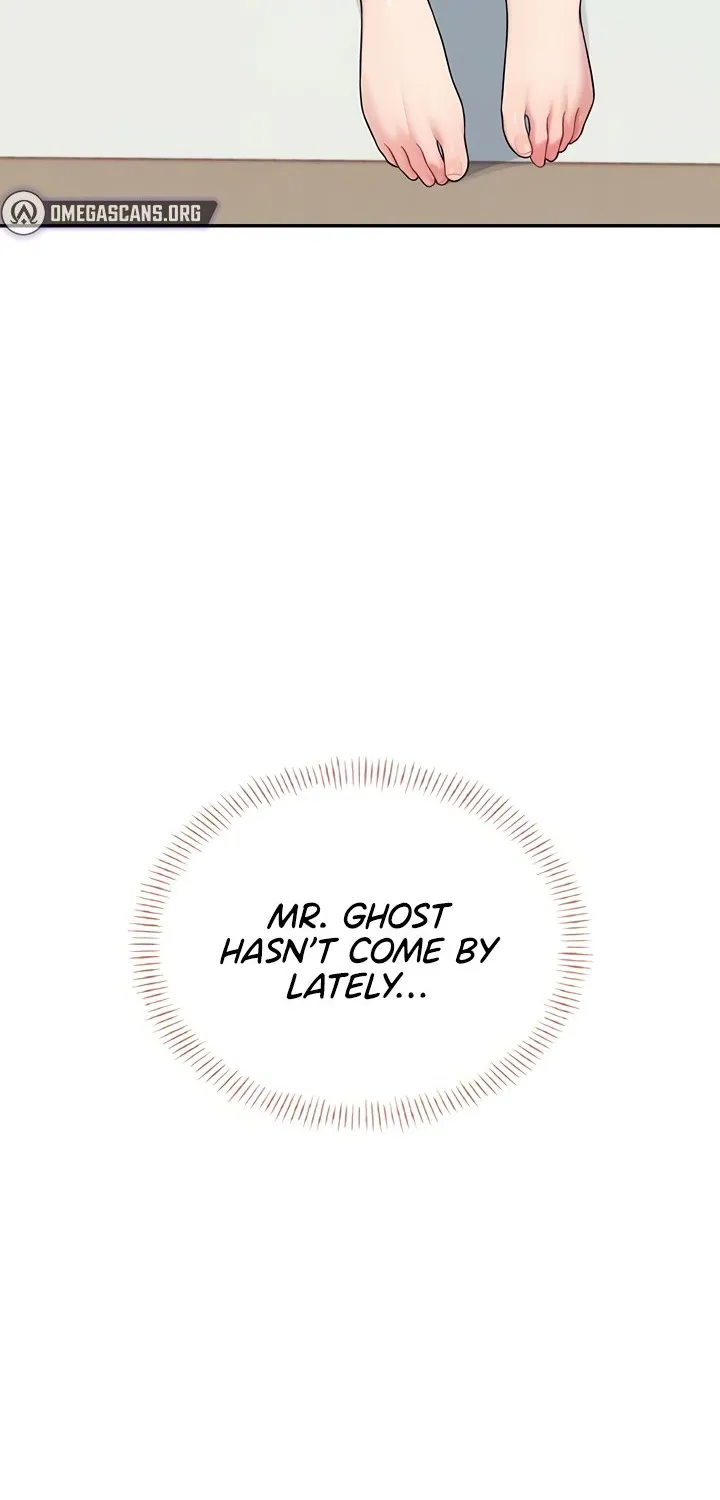 Synced for Pleasure Chapter 30 page 23 - 