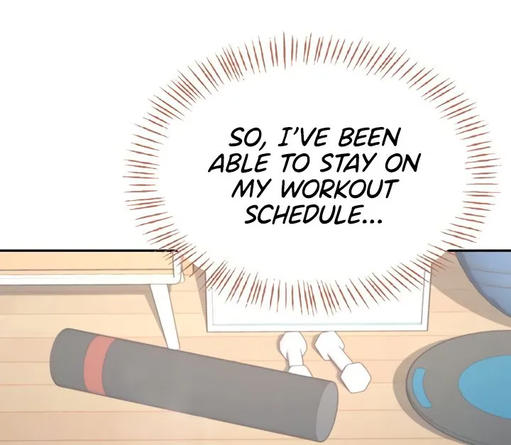Synced for Pleasure Chapter 30 page 24 - 