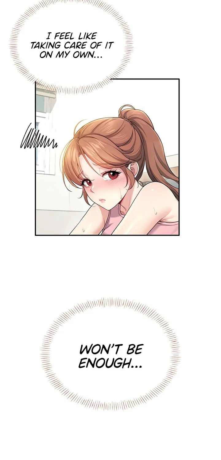 Synced for Pleasure Chapter 30 page 29 - 