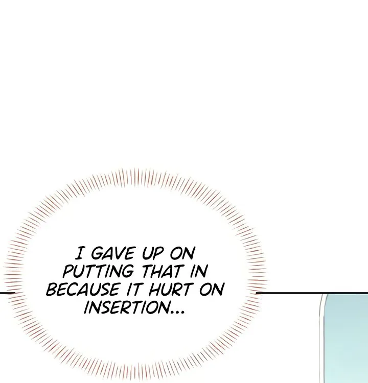 Synced for Pleasure Chapter 30 page 30 - 