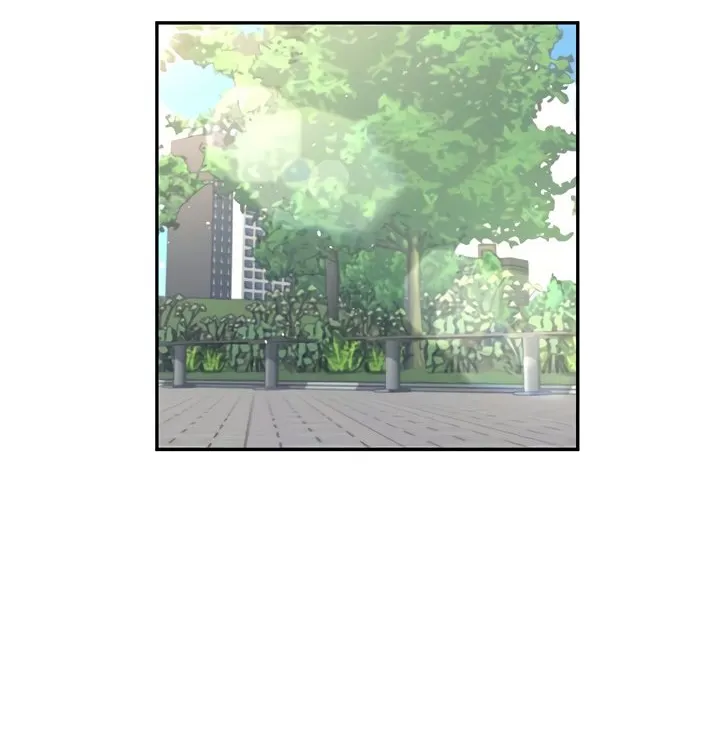 Synced for Pleasure Chapter 30 page 33 - 