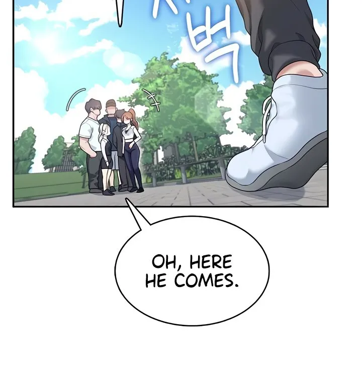 Synced for Pleasure Chapter 30 page 36 - 