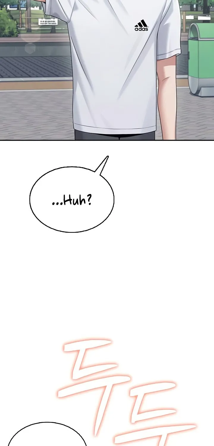 Synced for Pleasure Chapter 30 page 38 - 
