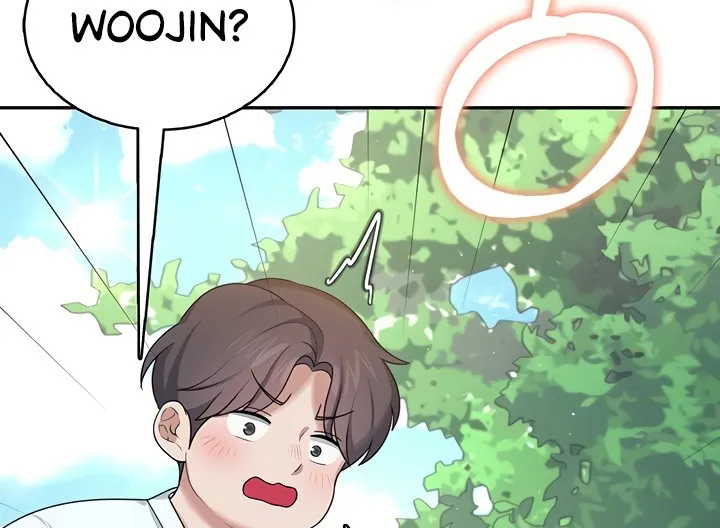 Synced for Pleasure Chapter 30 page 39 - 