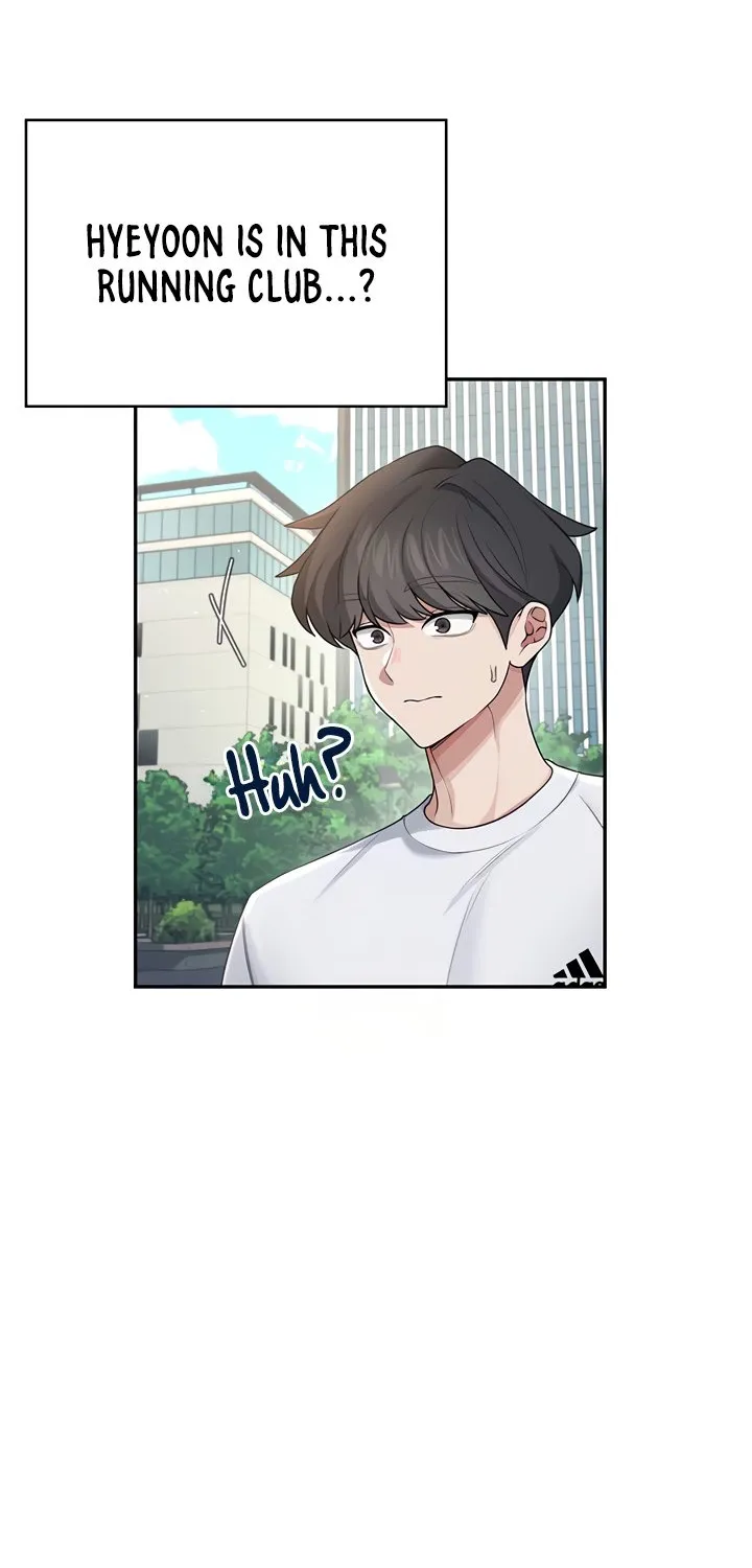 Synced for Pleasure Chapter 30 page 41 - 