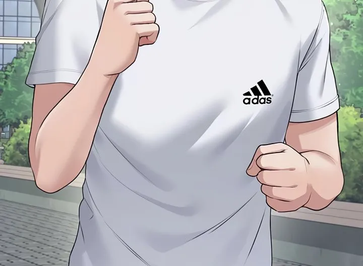 Synced for Pleasure Chapter 30 page 45 - 
