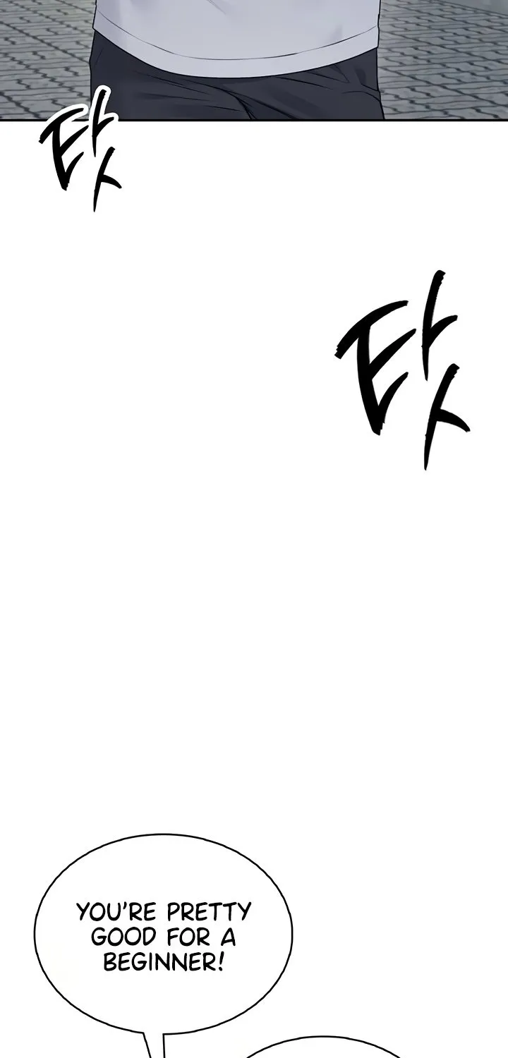Synced for Pleasure Chapter 30 page 46 - 