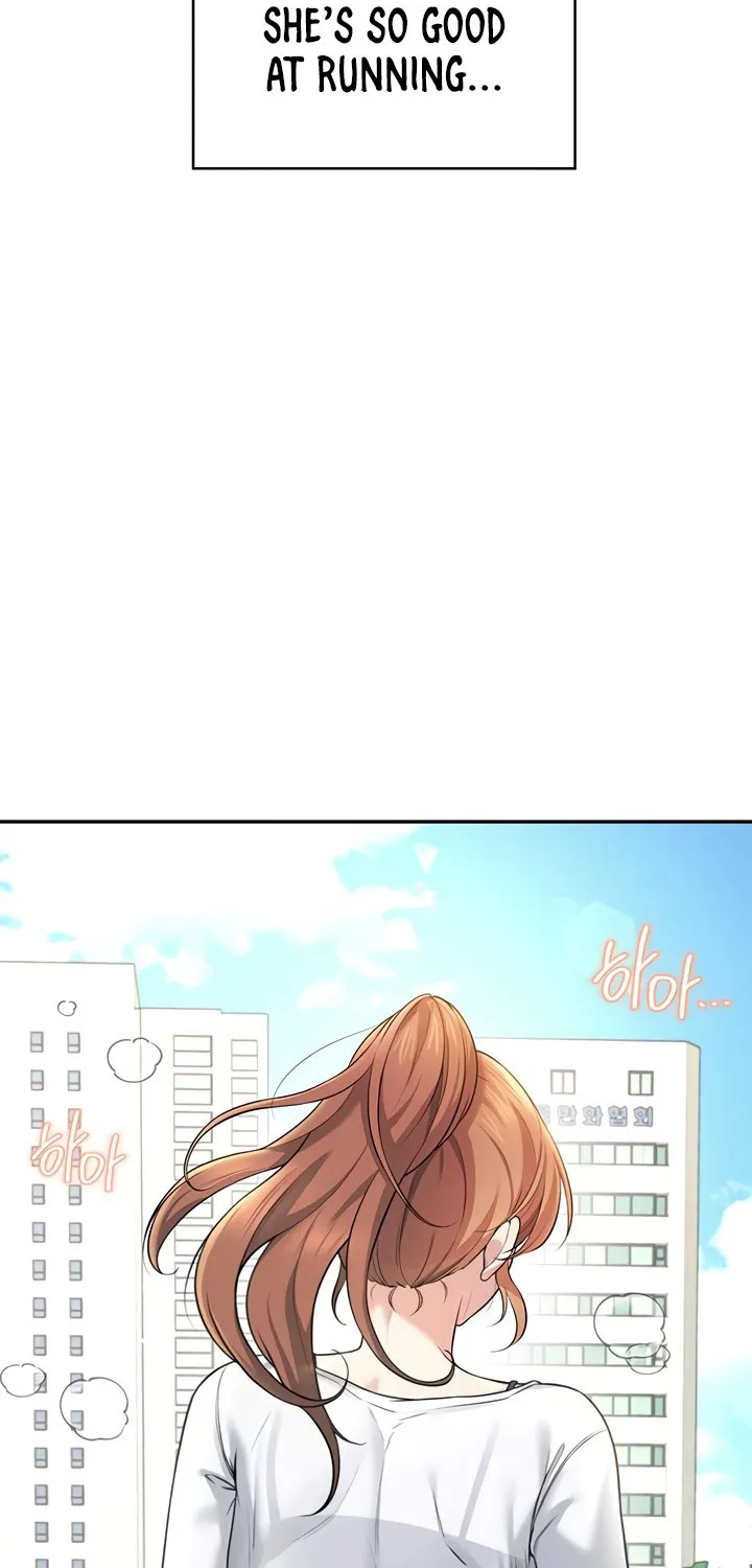 Synced for Pleasure Chapter 30 page 50 - 