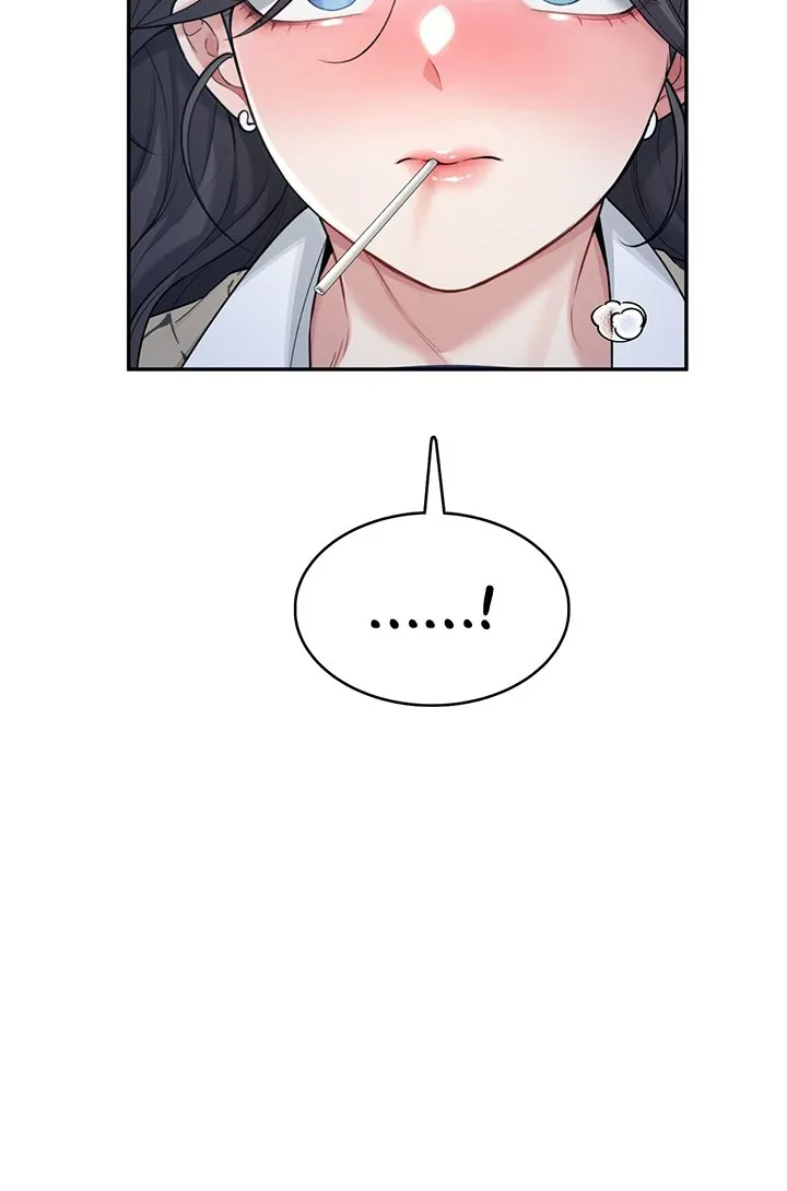 Synced for Pleasure Chapter 30 page 6 - 