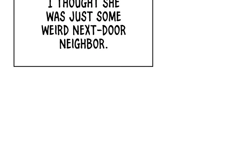 Synced for Pleasure Chapter 30 page 54 - 