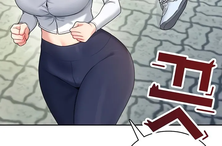 Synced for Pleasure Chapter 30 page 57 - 