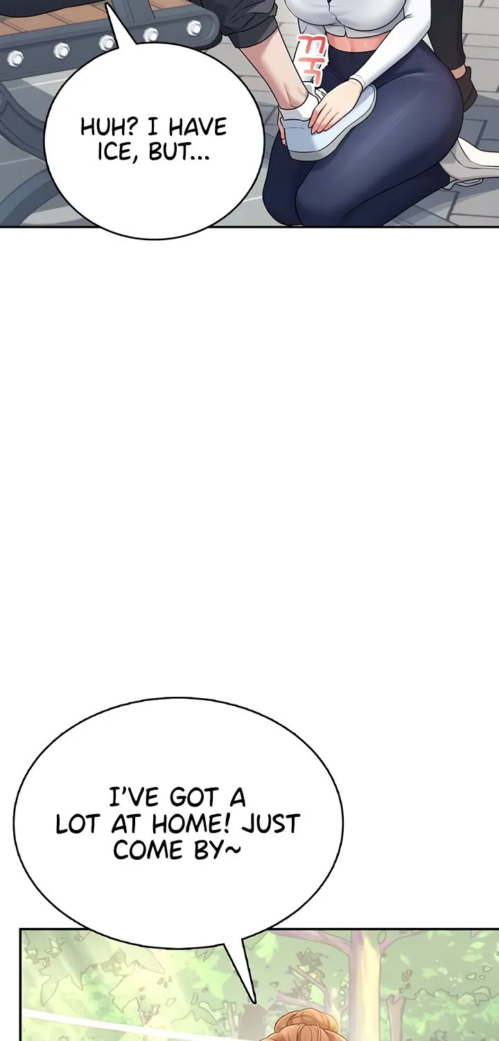 Synced for Pleasure Chapter 30 page 62 - 