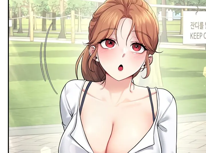 Synced for Pleasure Chapter 30 page 63 - 