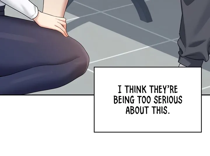 Synced for Pleasure Chapter 30 page 66 - 