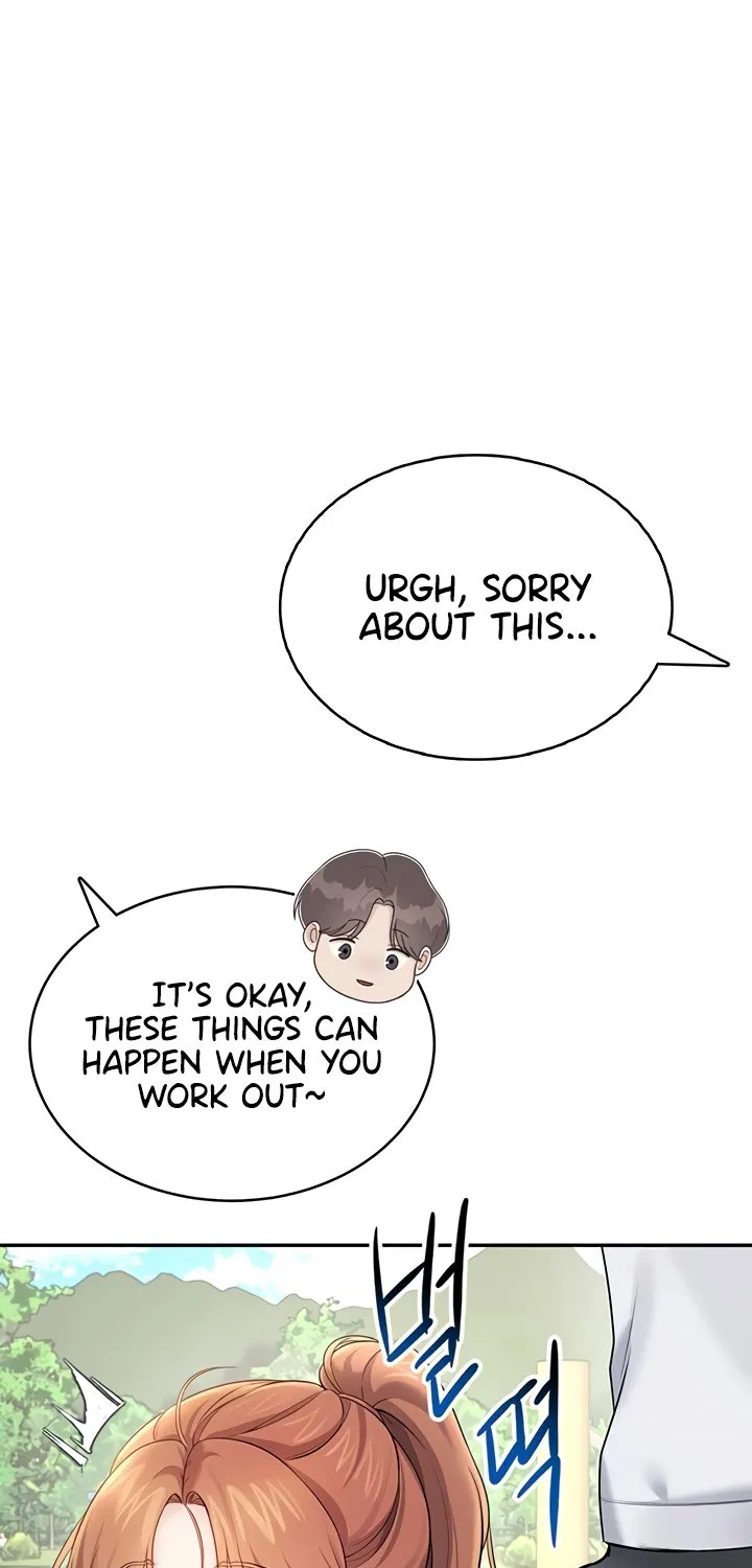 Synced for Pleasure Chapter 30 page 67 - 