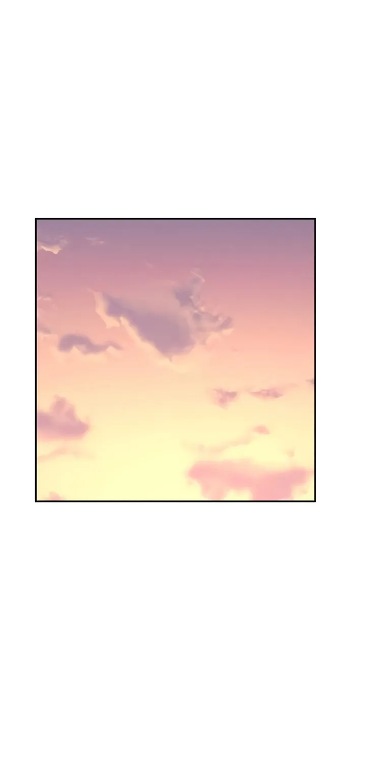 Synced for Pleasure Chapter 30 page 70 - 