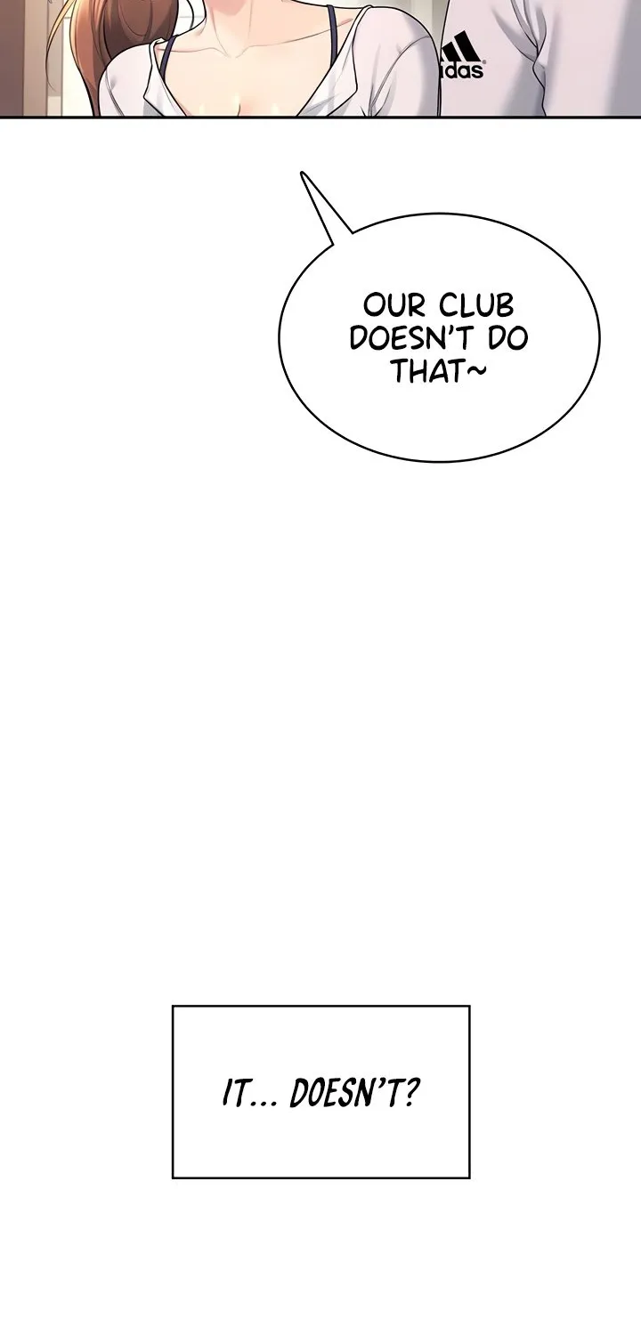 Synced for Pleasure Chapter 30 page 74 - 