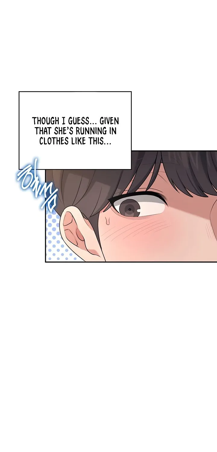 Synced for Pleasure Chapter 30 page 77 - 