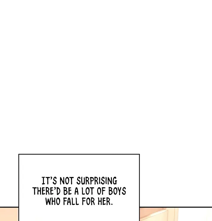 Synced for Pleasure Chapter 30 page 78 - 