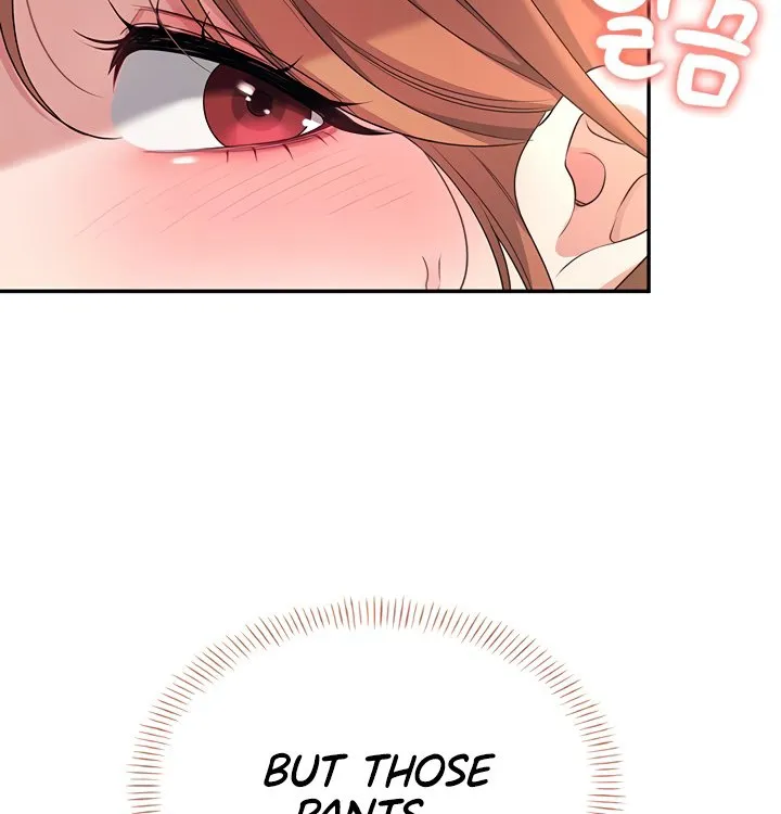 Synced for Pleasure Chapter 30 page 81 - 