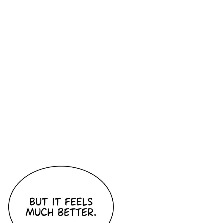 Synced for Pleasure Chapter 30 page 87 - 