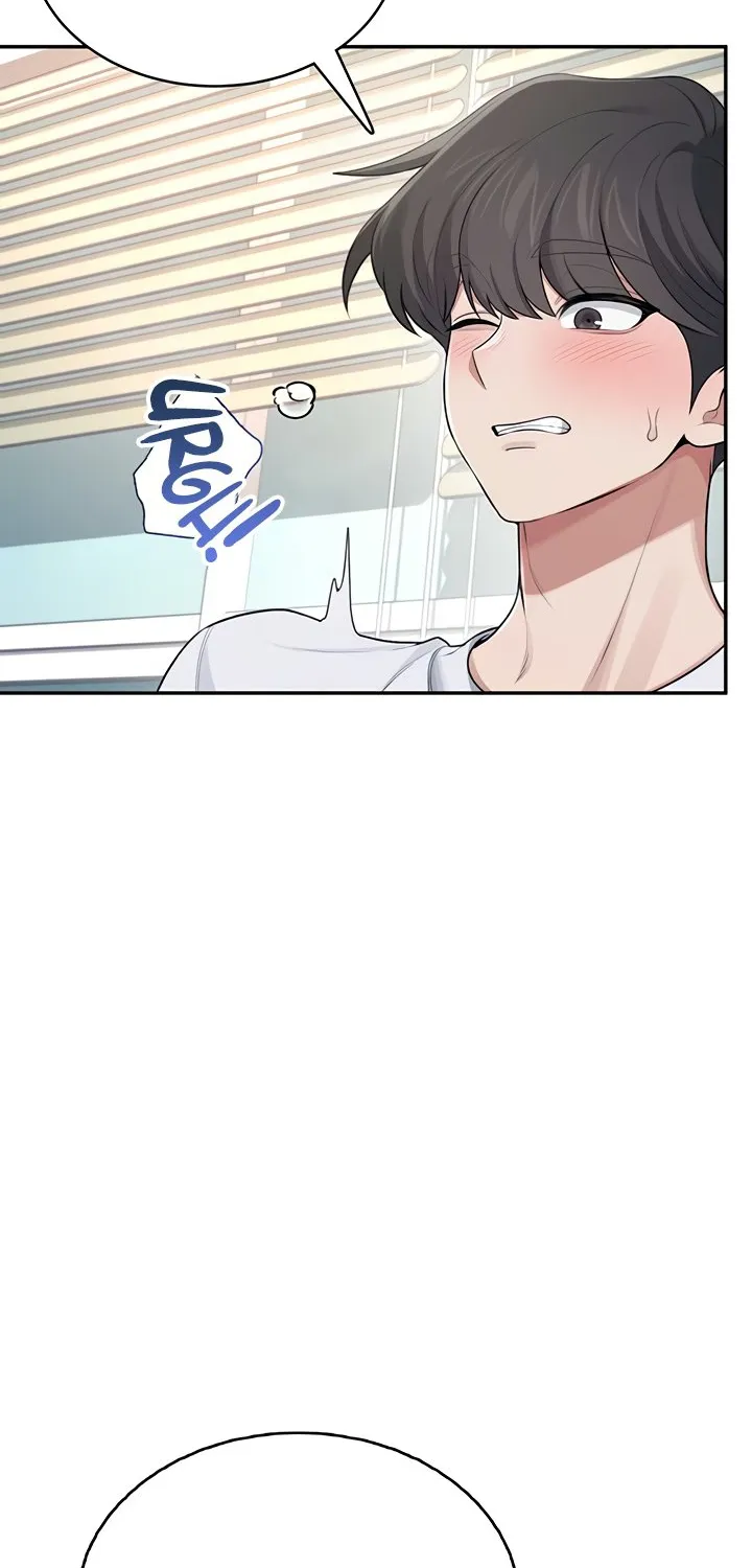 Synced for Pleasure Chapter 30 page 88 - 