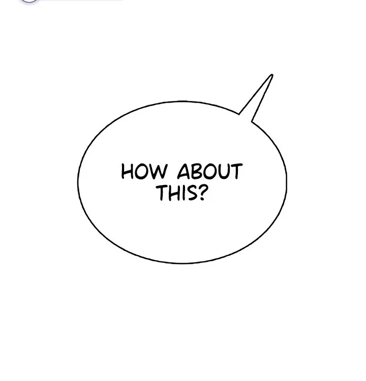 Synced for Pleasure Chapter 30 page 90 - 
