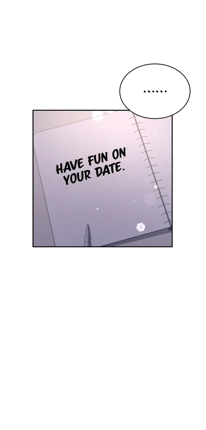 Synced for Pleasure Chapter 30 page 10 - 